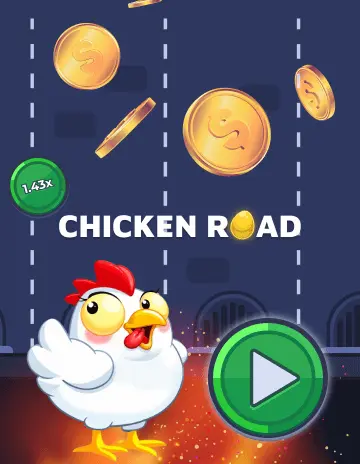 Chicken Road Game Back Mobile Chicken Road Game Back Mobile